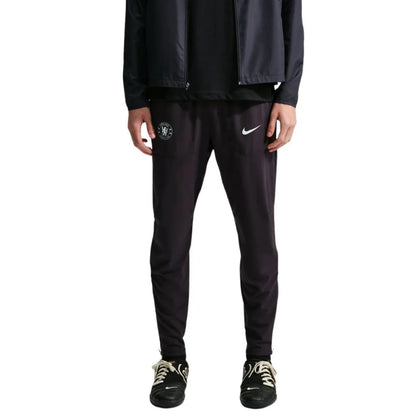 Chelsea 2026/2027 Training Tracksuit