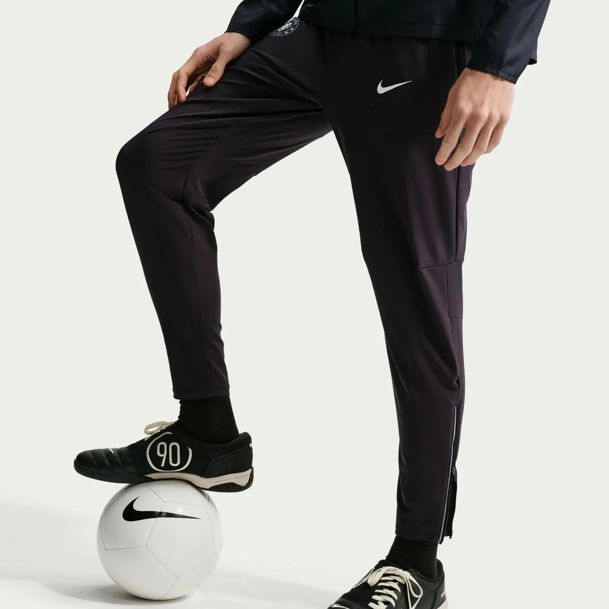 Chelsea 2026/2027 Training Tracksuit