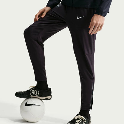 Chelsea 2026/2027 Training Tracksuit
