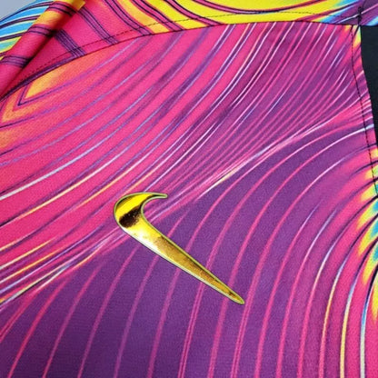 CHELSEA 2020/2021 PRE-MATCH TRAINING SUIT