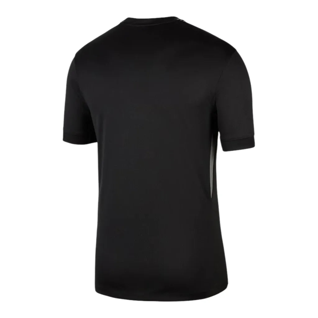 CHELSEA 2025/26 HOME GOALKEEPER JERSEY