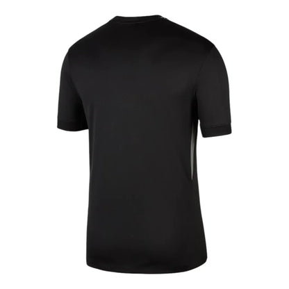 CHELSEA 2025/26 HOME GOALKEEPER JERSEY