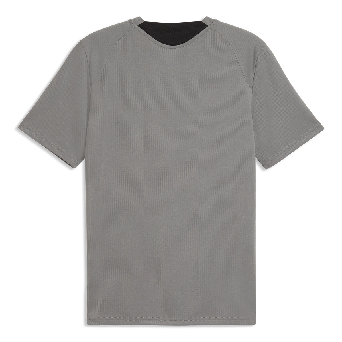 Manchester City Training Kit 2026/2027