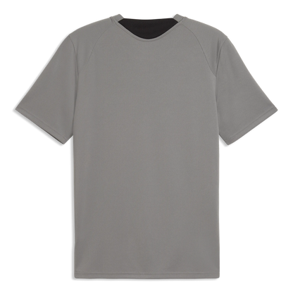 Manchester City Training Kit 2026/2027