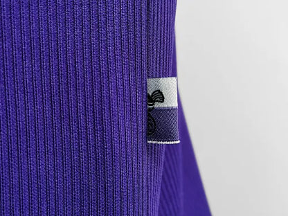 Retro 98 Tottenham Away