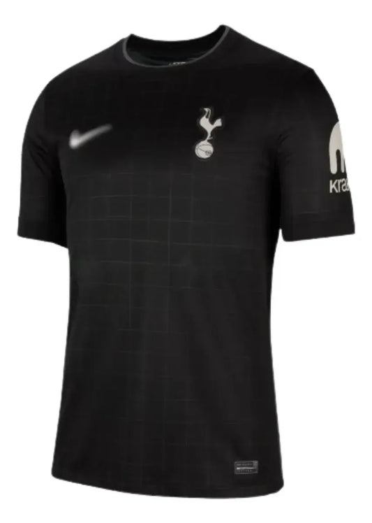Tottenham Hotspur Jersey Away 2025/26