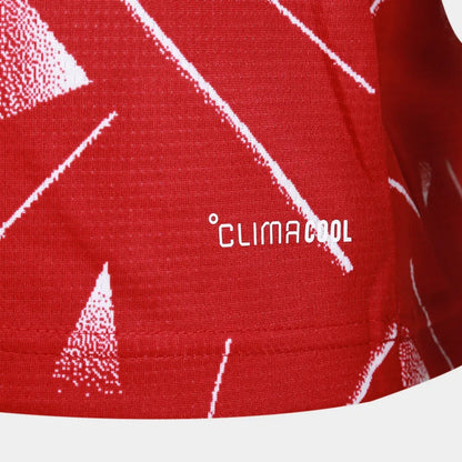 LIVERPOOL 2027 HOME JERSEY