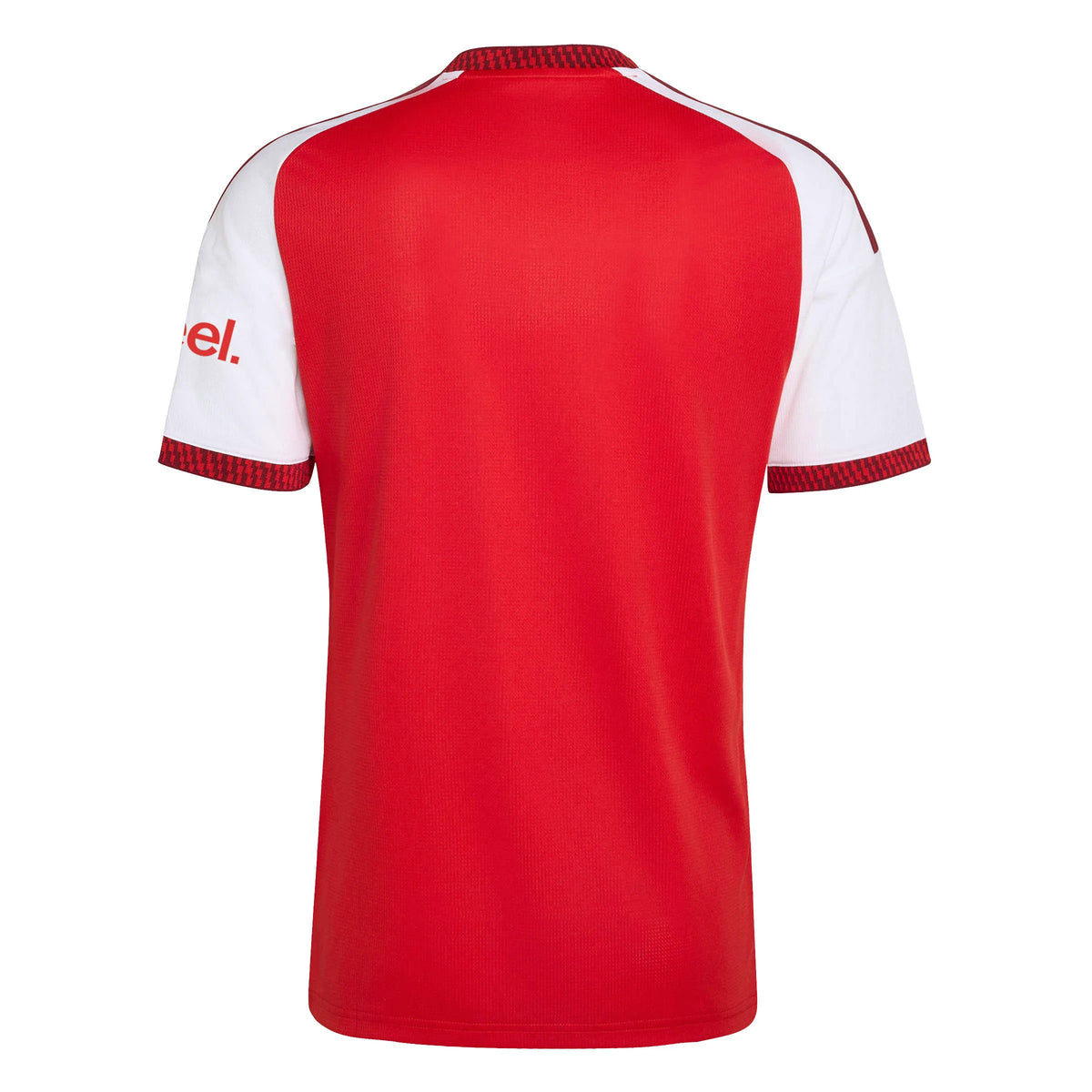 Arsenal Home Shirt 2026/27