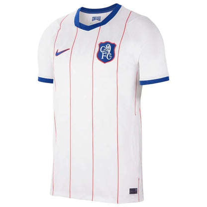 Chelsea Jersey Third 2026/2027