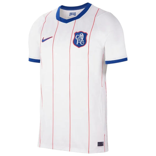 Chelsea Jersey Third 2026/2027