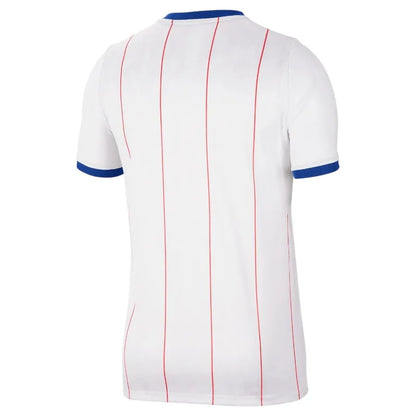 Chelsea Jersey Third 2026/2027