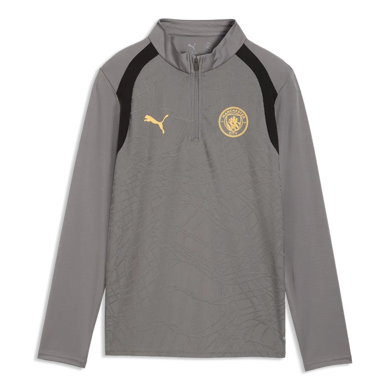 Manchester City 2026/2027 Training Tracksuit