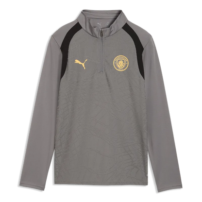 Manchester City 2026/2027 Training Tracksuit