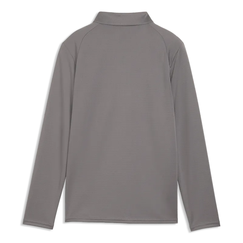 Manchester City 2026/2027 Training Tracksuit