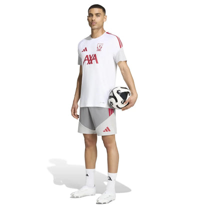 Liverpool Training Kit 2026/2027