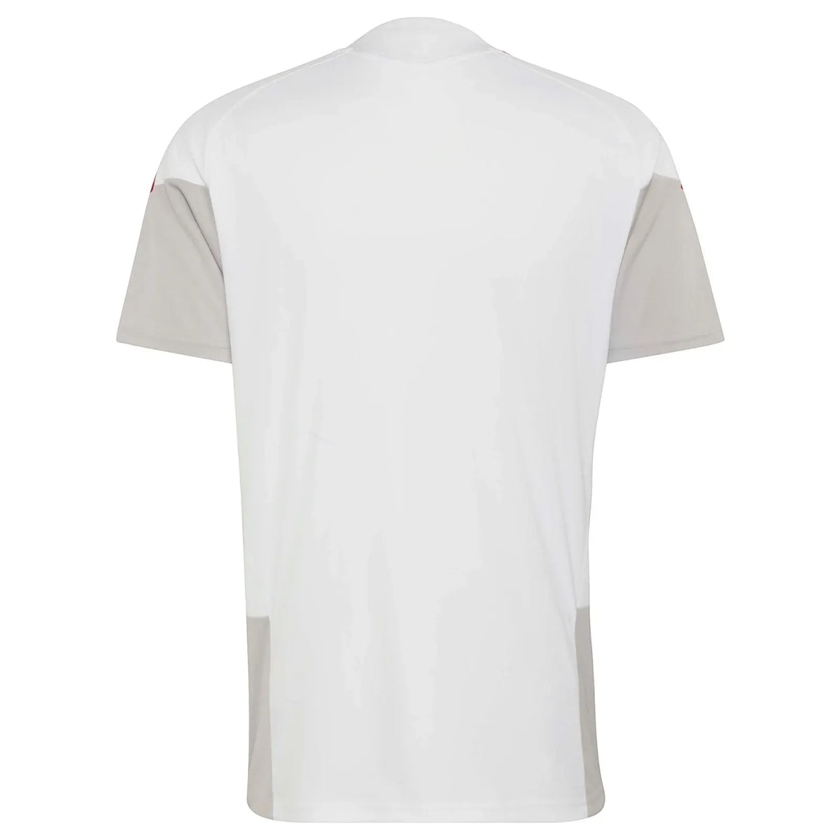 Liverpool Training Kit 2026/2027