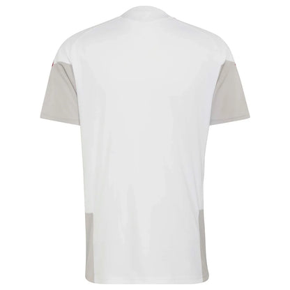 Liverpool Training Kit 2026/2027