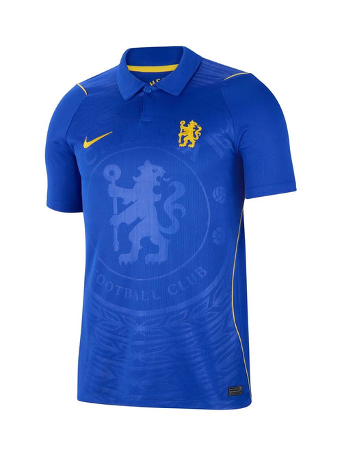 Chelsea Jersey Home 2026/2027