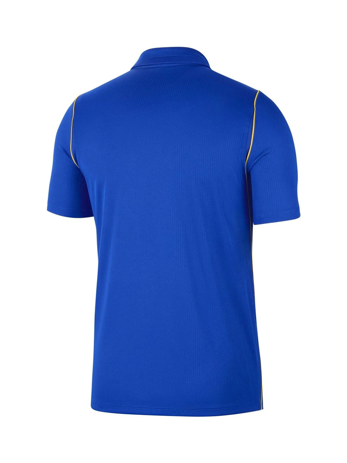 Chelsea Jersey Home 2026/2027