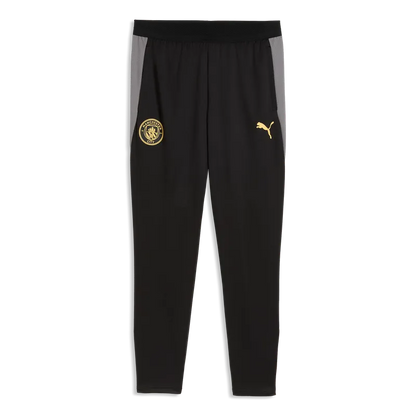 Manchester City 2026/2027 Training Tracksuit