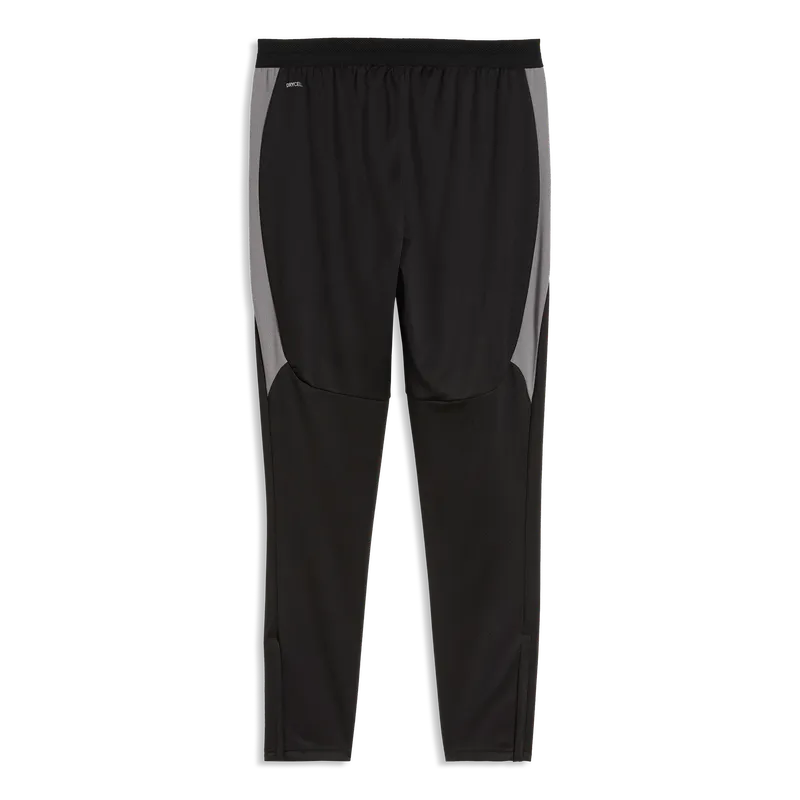 Manchester City 2026/2027 Training Tracksuit