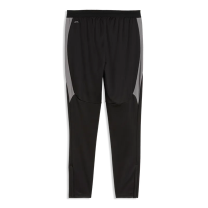 Manchester City 2026/2027 Training Tracksuit