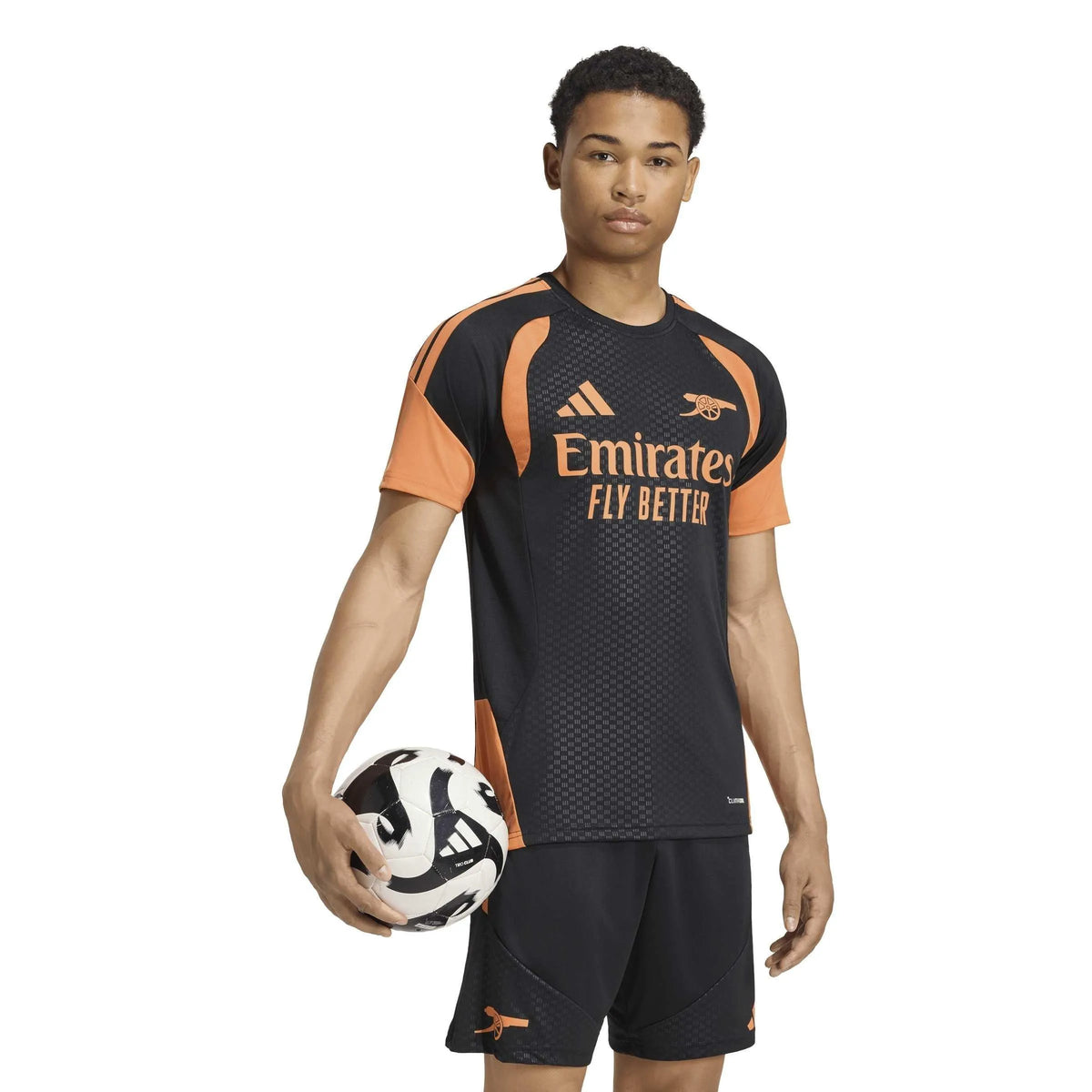 Arsenal Training Kit 2026/2027