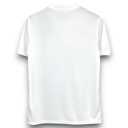 Manchester City 2013/14 Third Retro Jersey