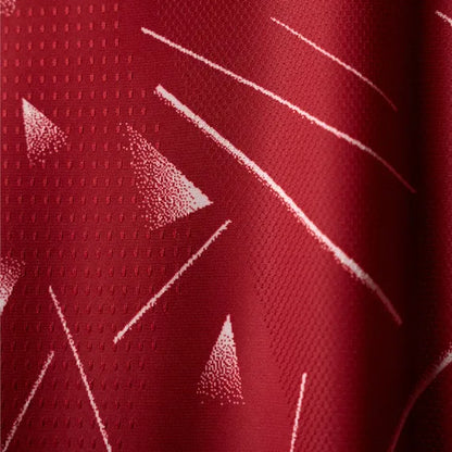 LIVERPOOL 2026/2027 HOME JERSEY - Womens