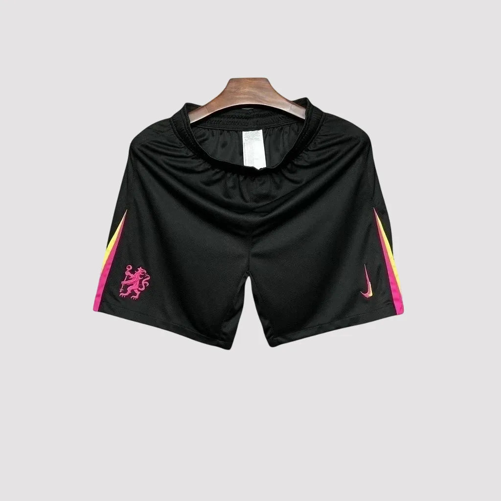 CHELSEA 2024/2025 THIRD AWAY SHORTS