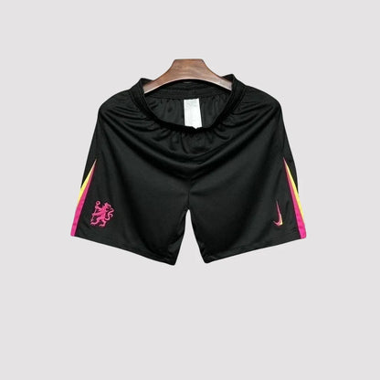 CHELSEA 2024/2025 THIRD AWAY SHORTS