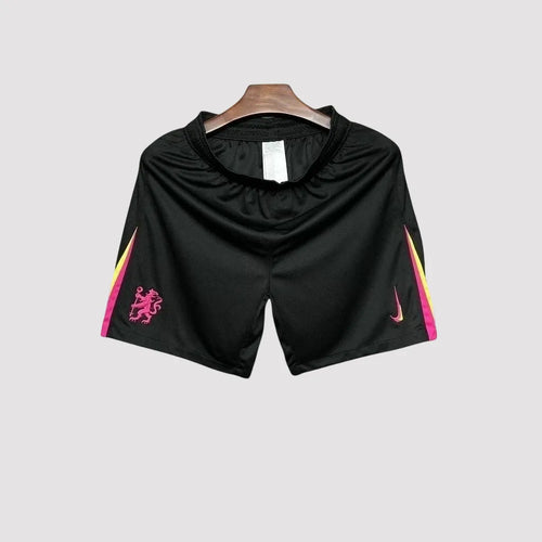 CHELSEA 2024/2025 THIRD AWAY SHORTS