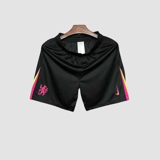 CHELSEA 2024/2025 THIRD AWAY SHORTS