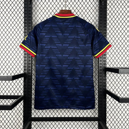 Arsenal Away 2026/27 -Fan Version