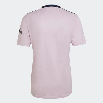 ARSENAL 2022/2023 PLAYER VERSION THIRD AWAY JERSEY