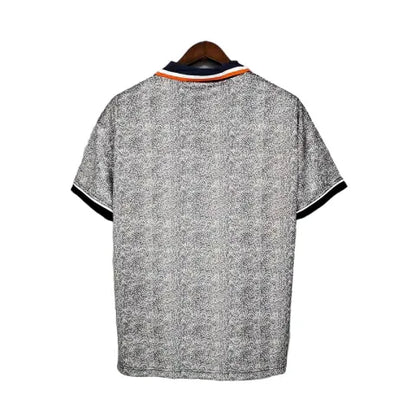 CHELSEA 1994 1996 RETRO AWAY JERSEY