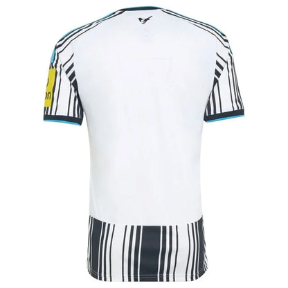 Newcastle United Home 2026/2027