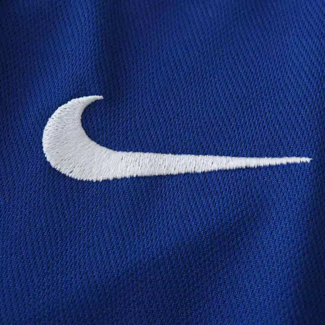 MANCHESTER UNITED 2005/06 AWAY RETRO JERSEY
