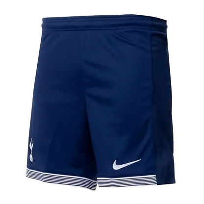 Tottenham Hotspur Home Shorts 2025/26