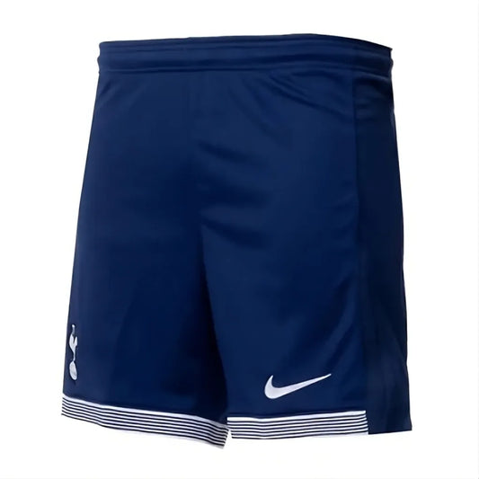 Tottenham Hotspur Home Shorts 2025/26