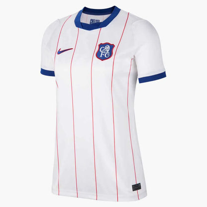 Chelsea Jersey Third 2026/2027 Women's