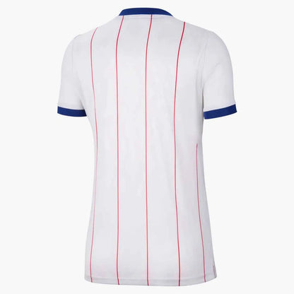 Chelsea Jersey Third 2026/2027 Women's