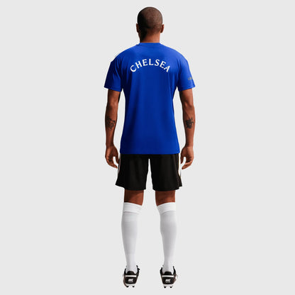 Chelsea Training Kit 2026/2027