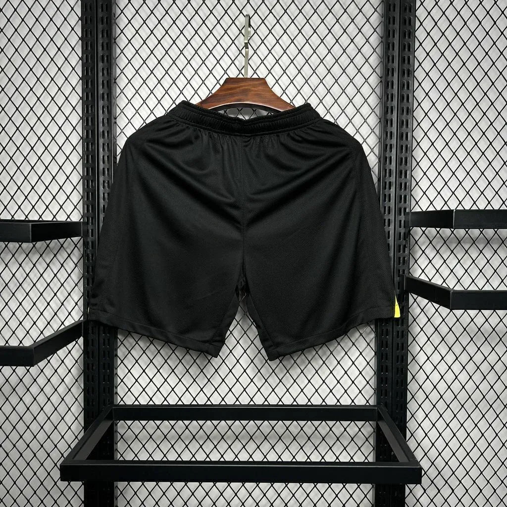CHELSEA 2024/2025 THIRD AWAY SHORTS
