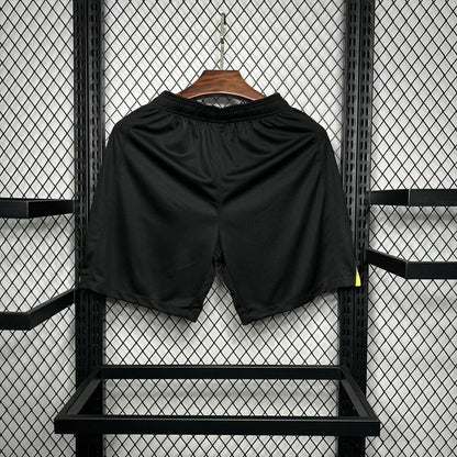 CHELSEA 2024/2025 THIRD AWAY SHORTS