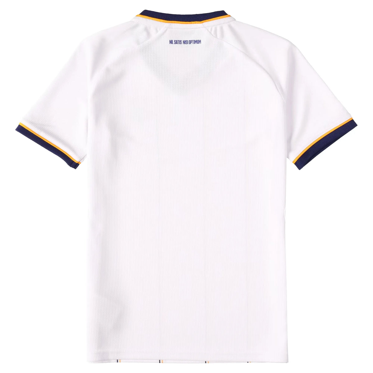 Everton Away 2026/27 Kids' Kit