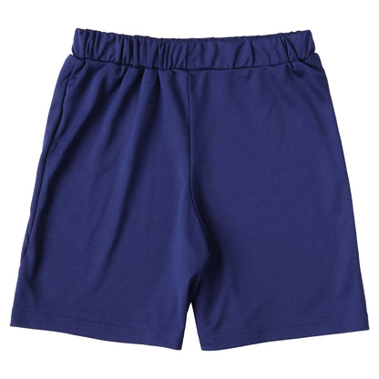 Everton Away 2026/27 Kids' Kit