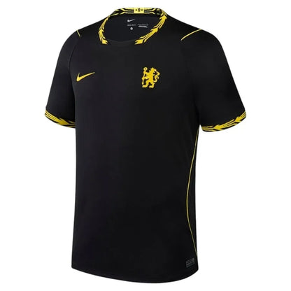 Chelsea Jersey Away 2026/2027