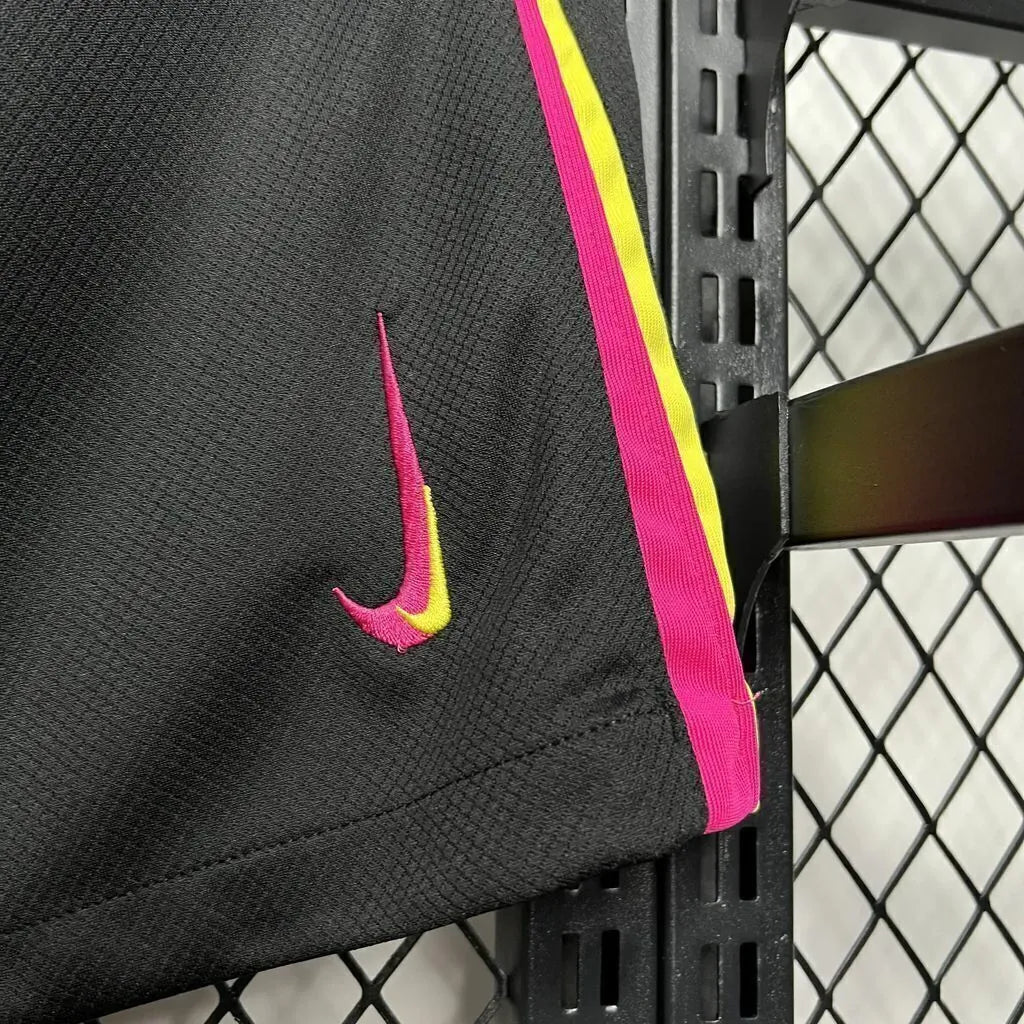 CHELSEA 2024/2025 THIRD AWAY SHORTS