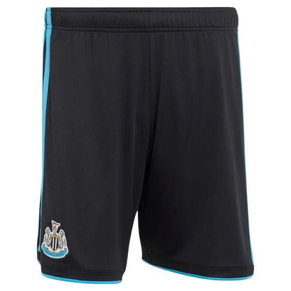 Newcastle United Home 2026/27 Kids' Kit